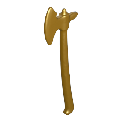 https://media.playmobil.com/i/playmobil/30047963_sparepart
