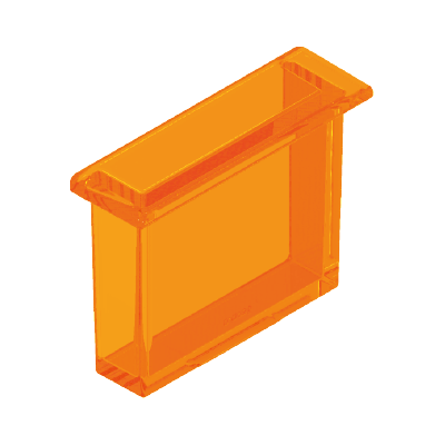 https://media.playmobil.com/i/playmobil/30047972_sparepart