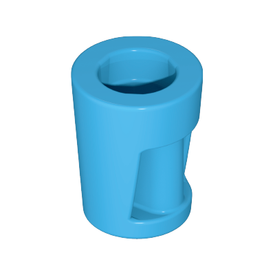 https://media.playmobil.com/i/playmobil/30047982_sparepart