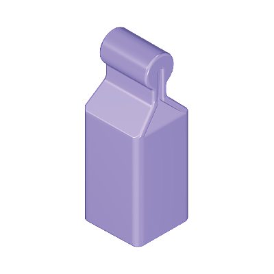 30047992_sparepart/Safttüte 3,6