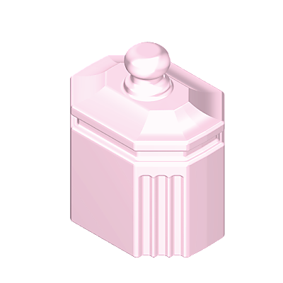 30048002_sparepart/CONTAINER: SPICE