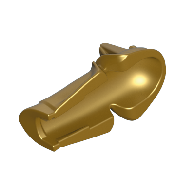 https://media.playmobil.com/i/playmobil/30048053_sparepart