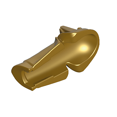 30048053_sparepart/Armschiene-Raubritter