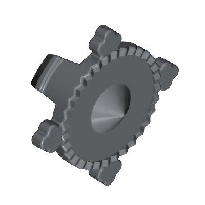 https://media.playmobil.com/i/playmobil/30048060_sparepart