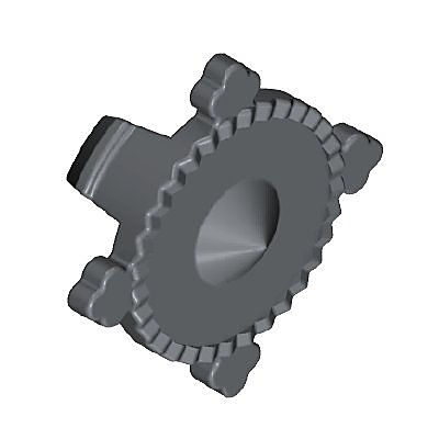 30048060_sparepart/INSERT FOR SHIELD DARK GREY