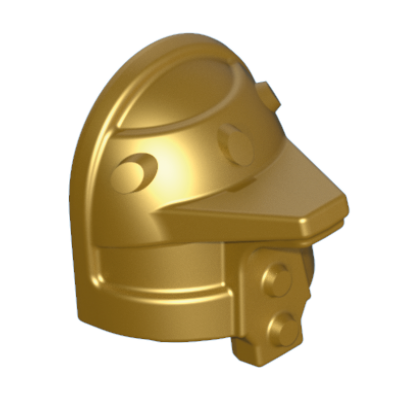 https://media.playmobil.com/i/playmobil/30048063_sparepart