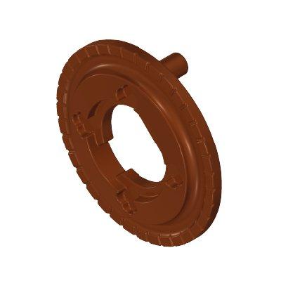 https://media.playmobil.com/i/playmobil/30048070_sparepart