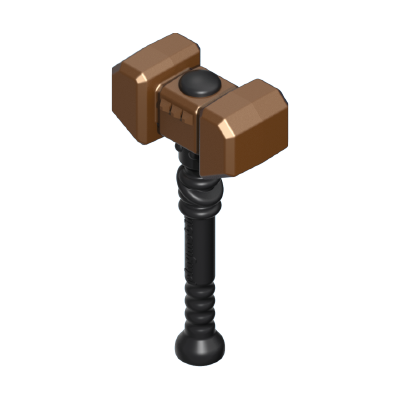 https://media.playmobil.com/i/playmobil/30048103_sparepart