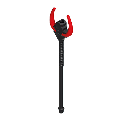 30048113_sparepart/Stab-Hörner