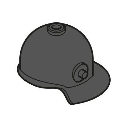 https://media.playmobil.com/i/playmobil/30048150_sparepart