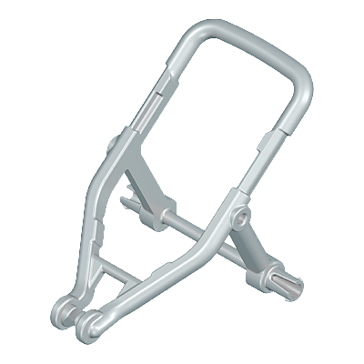 30048182_sparepart/Jogger-Gestell