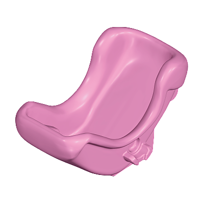 30048192_sparepart/PORTABLE CHILD SEAT