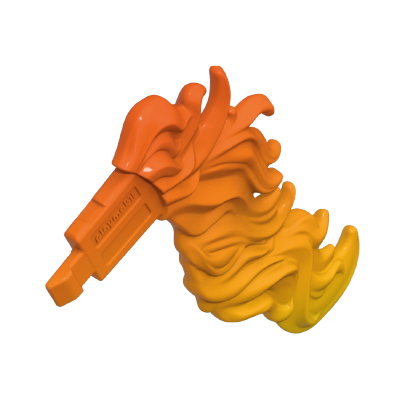 https://media.playmobil.com/i/playmobil/30048193_sparepart