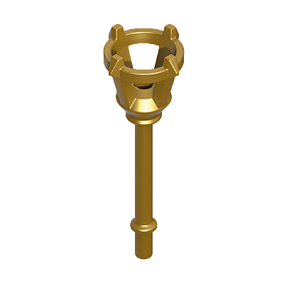 30048203_sparepart/Fackel f.Feuer d3,6
