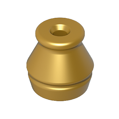30048213_sparepart/Feuertopf