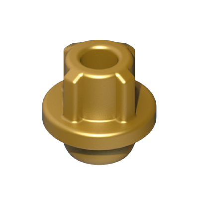 https://media.playmobil.com/i/playmobil/30048223_sparepart
