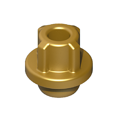 30048223_sparepart/BS-Adapterstück 3,6/8,