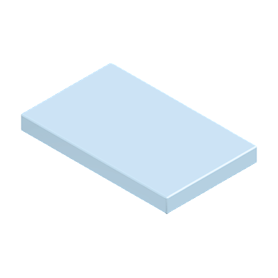 30048232_sparepart/Theke-Tischplatte 50/30