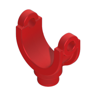 https://media.playmobil.com/i/playmobil/30048233_sparepart