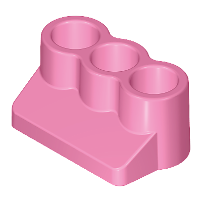 30048252_sparepart/Flaschenwärmer 3-fach