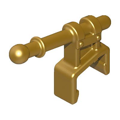 30048263_sparepart/Fahnenstange 09-Zin.II