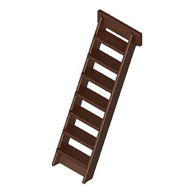 30048273_sparepart/BS-Treppe 150