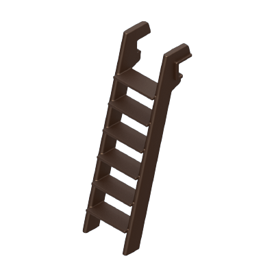 https://media.playmobil.com/i/playmobil/30048283_sparepart