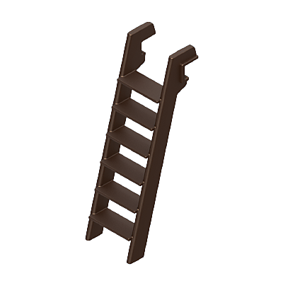 30048283_sparepart/Leiter f. Wehrgang 09