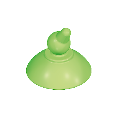 30048292_sparepart/Stehauffigur-OT