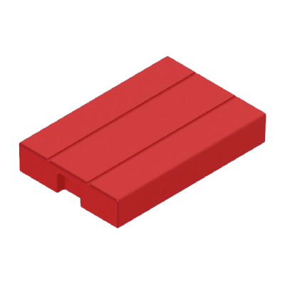 https://media.playmobil.com/i/playmobil/30048293_sparepart