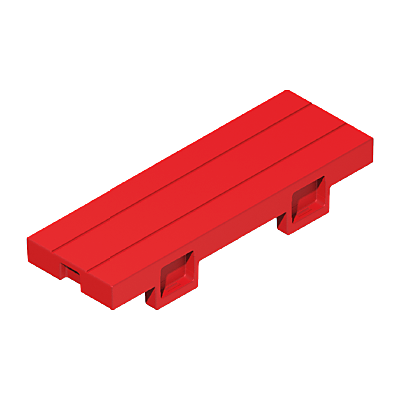 30048303_sparepart/BS-Wehrgang 90 ger. II