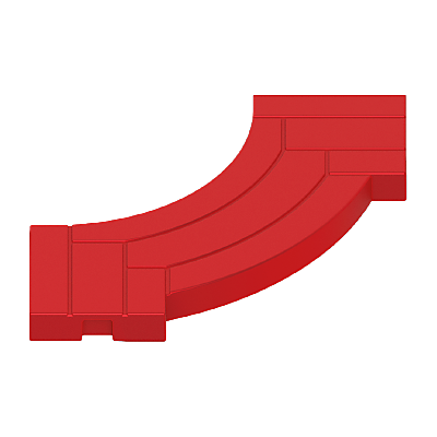 30048313_sparepart/BS-Wehrgang 83x83 rund