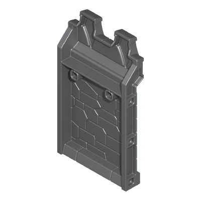 https://media.playmobil.com/i/playmobil/30048323_sparepart
