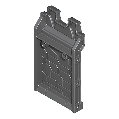 30048323_sparepart/BS-Mauer-FB 90/157