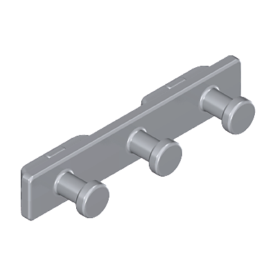 30048332_sparepart/Kleiderhakenleiste
