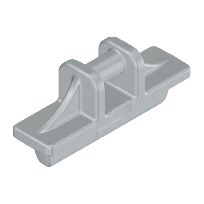 https://media.playmobil.com/i/playmobil/30048342_sparepart