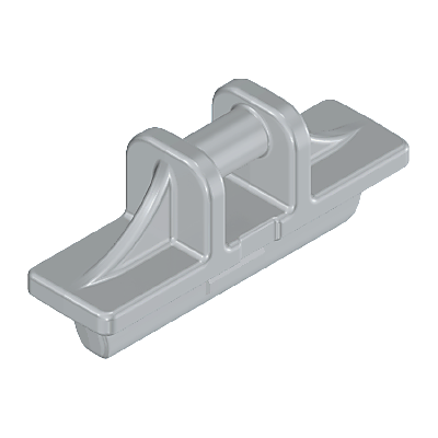 30048342_sparepart/Lampenhalter 3,6-Shop