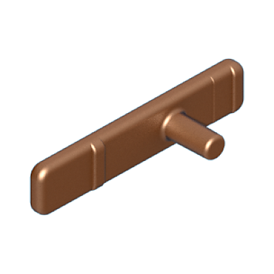 30048353_sparepart/Riegel-Tiergehege