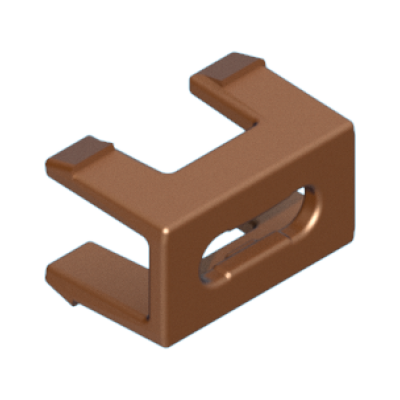 https://media.playmobil.com/i/playmobil/30048363_sparepart
