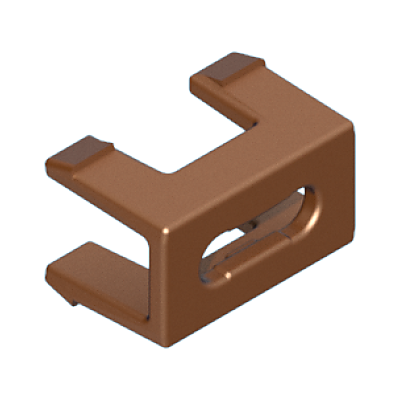 30048363_sparepart/Schubriegel-Führung