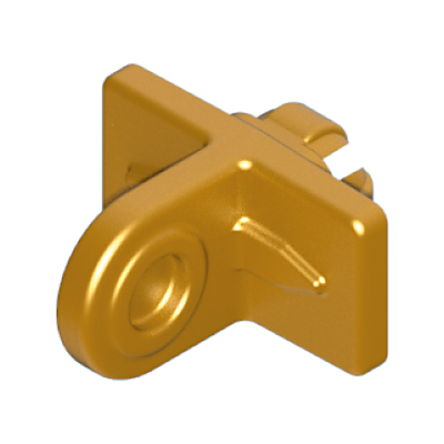 30048373_sparepart/BS-Halter-Belegring