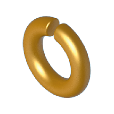 30048383_sparepart/Belegring