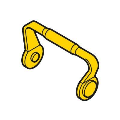30048390_sparepart