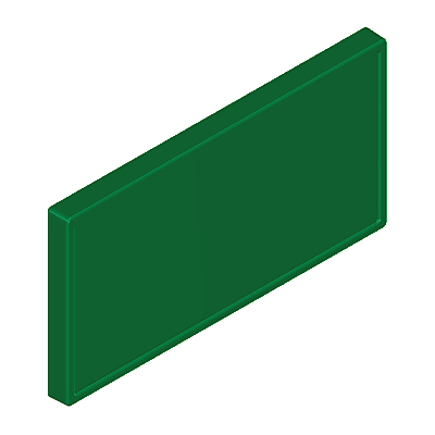 30048402_sparepart/BS-Schild 15 74/38