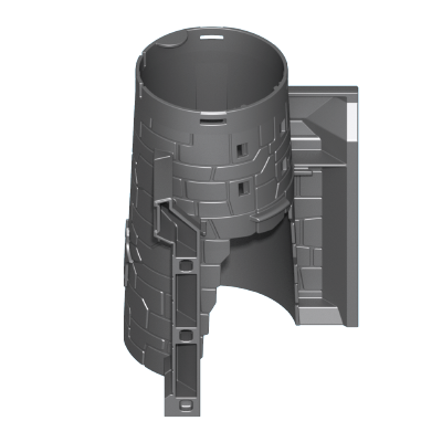https://media.playmobil.com/i/playmobil/30048403_sparepart