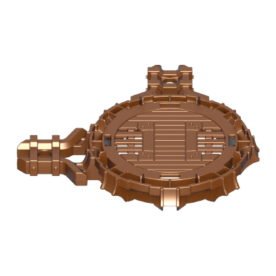 https://media.playmobil.com/i/playmobil/30048423_sparepart