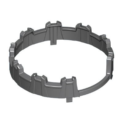 https://media.playmobil.com/i/playmobil/30048433_sparepart