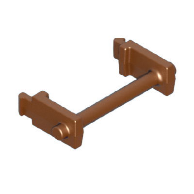 https://media.playmobil.com/i/playmobil/30048443_sparepart