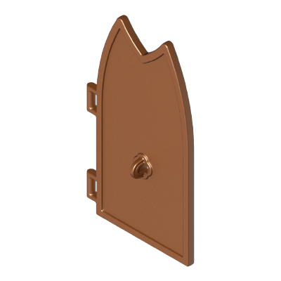 https://media.playmobil.com/i/playmobil/30048453_sparepart
