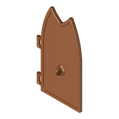 30048453_sparepart/Drachenturm-Tür II